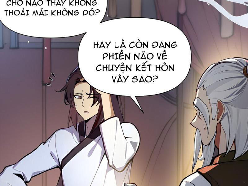 Ta Khiến Trăm Vạn Người Tu Tiên Tức Phát Khóc Chapter 1 - 68