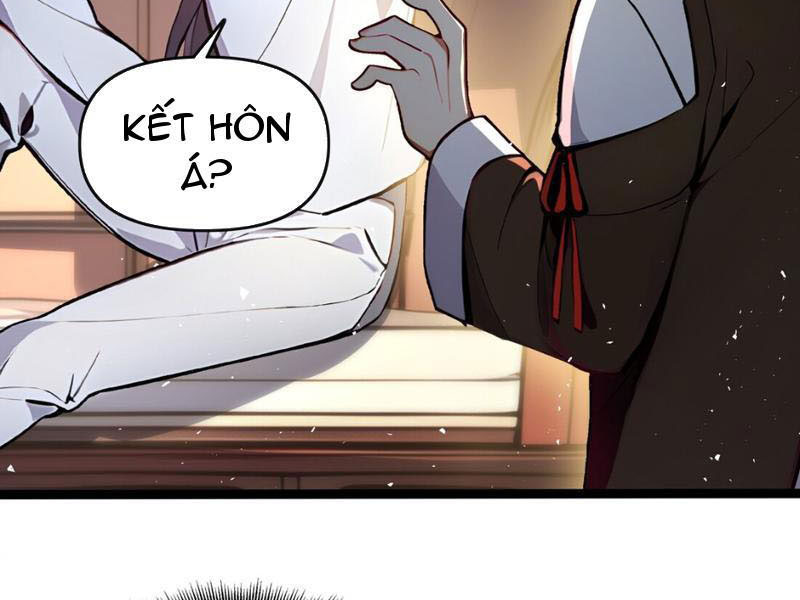 Ta Khiến Trăm Vạn Người Tu Tiên Tức Phát Khóc Chapter 1 - 69