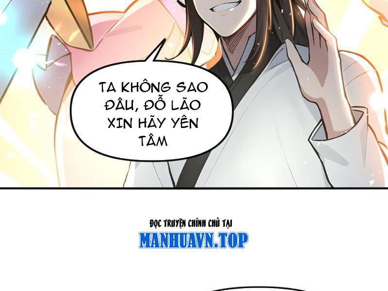 Ta Khiến Trăm Vạn Người Tu Tiên Tức Phát Khóc Chapter 1 - 72