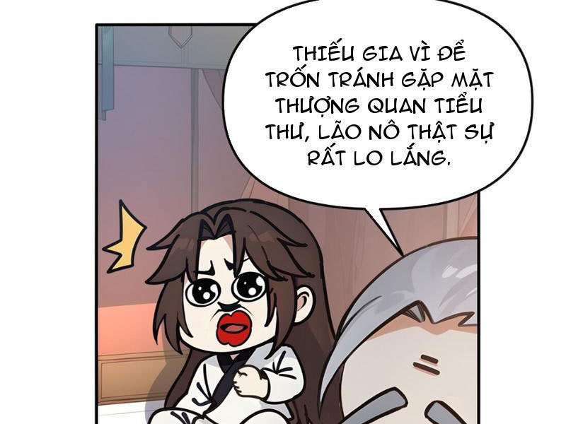 Ta Khiến Trăm Vạn Người Tu Tiên Tức Phát Khóc Chapter 1 - 73