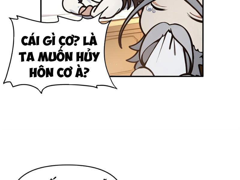 Ta Khiến Trăm Vạn Người Tu Tiên Tức Phát Khóc Chapter 1 - 74