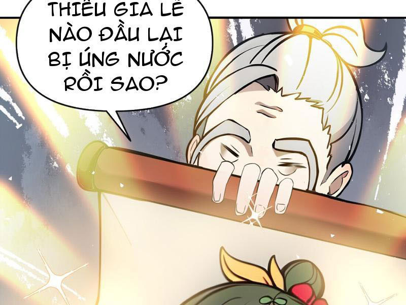 Ta Khiến Trăm Vạn Người Tu Tiên Tức Phát Khóc Chapter 1 - 75