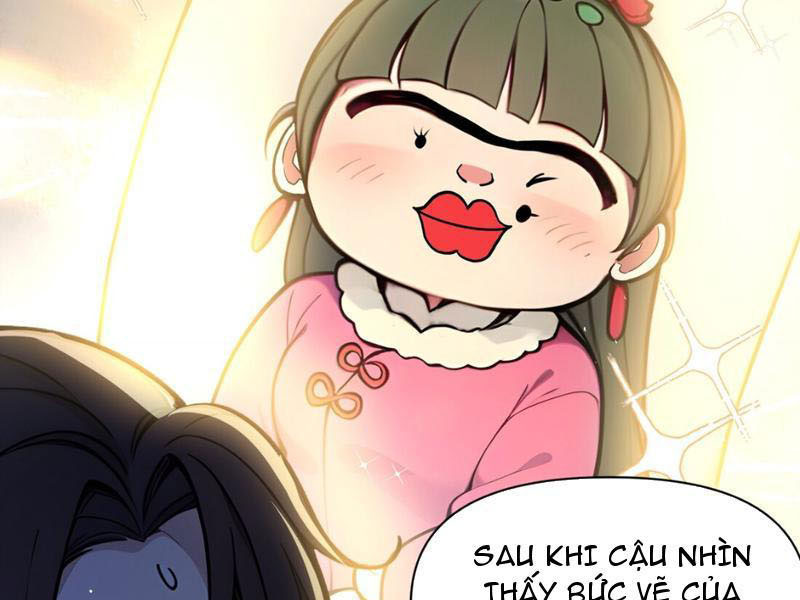 Ta Khiến Trăm Vạn Người Tu Tiên Tức Phát Khóc Chapter 1 - 76