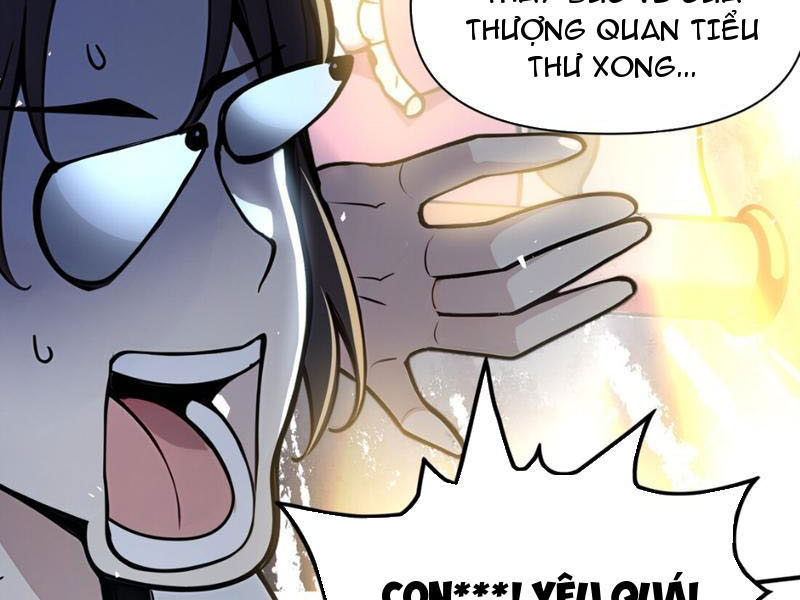 Ta Khiến Trăm Vạn Người Tu Tiên Tức Phát Khóc Chapter 1 - 77