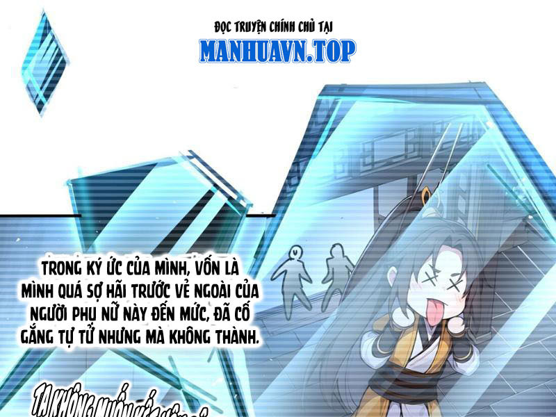 Ta Khiến Trăm Vạn Người Tu Tiên Tức Phát Khóc Chapter 1 - 79