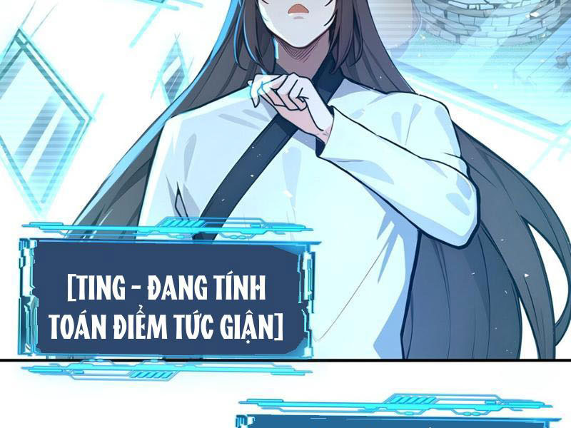 Ta Khiến Trăm Vạn Người Tu Tiên Tức Phát Khóc Chapter 1 - 81