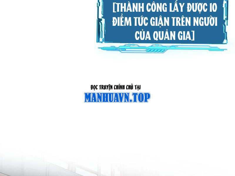 Ta Khiến Trăm Vạn Người Tu Tiên Tức Phát Khóc Chapter 1 - 82