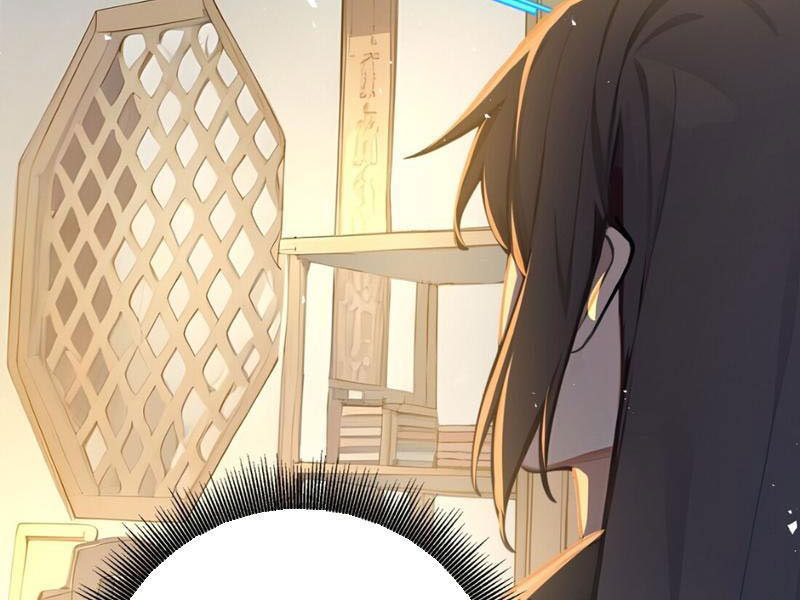 Ta Khiến Trăm Vạn Người Tu Tiên Tức Phát Khóc Chapter 1 - 84