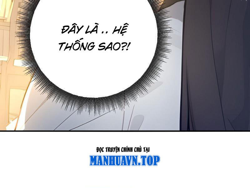 Ta Khiến Trăm Vạn Người Tu Tiên Tức Phát Khóc Chapter 1 - 85