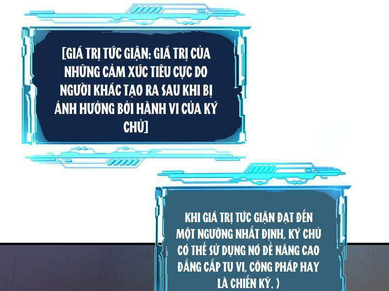 Ta Khiến Trăm Vạn Người Tu Tiên Tức Phát Khóc Chapter 1 - 86