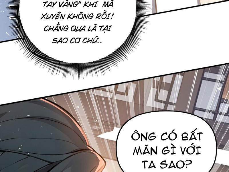 Ta Khiến Trăm Vạn Người Tu Tiên Tức Phát Khóc Chapter 1 - 88