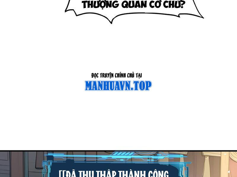 Ta Khiến Trăm Vạn Người Tu Tiên Tức Phát Khóc Chapter 1 - 91