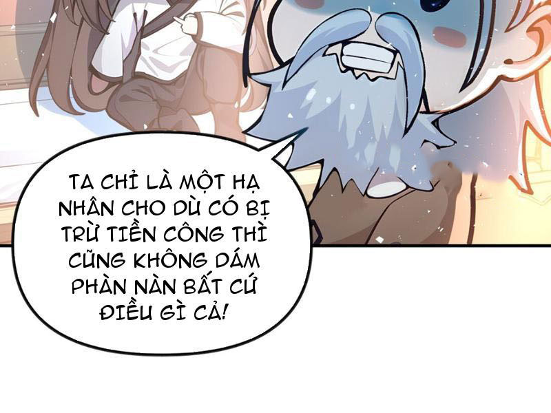 Ta Khiến Trăm Vạn Người Tu Tiên Tức Phát Khóc Chapter 1 - 93