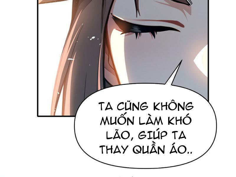 Ta Khiến Trăm Vạn Người Tu Tiên Tức Phát Khóc Chapter 1 - 95