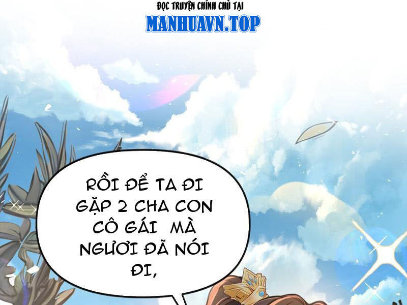 Ta Khiến Trăm Vạn Người Tu Tiên Tức Phát Khóc Chapter 1 - 96