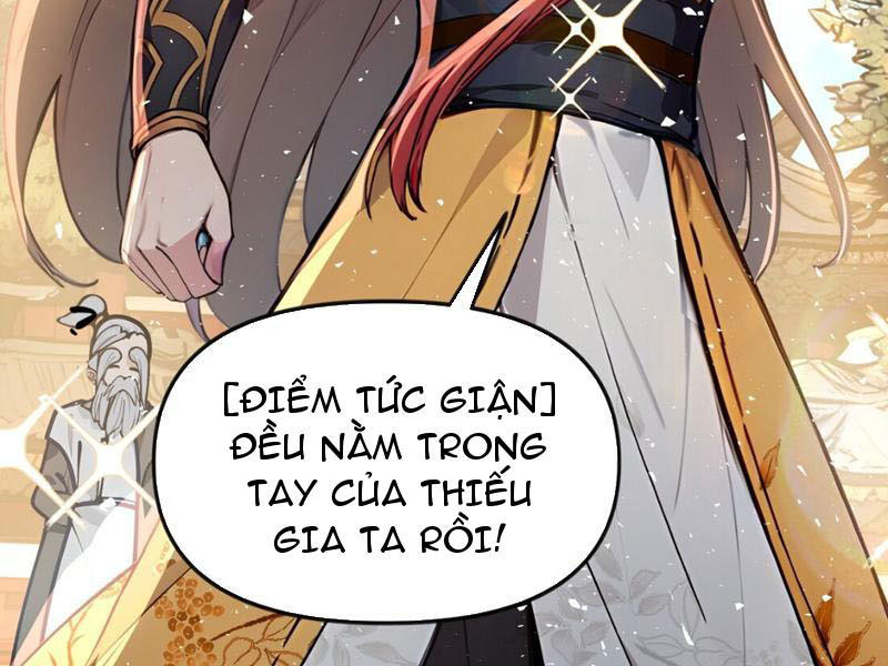 Ta Khiến Trăm Vạn Người Tu Tiên Tức Phát Khóc Chapter 1 - 98
