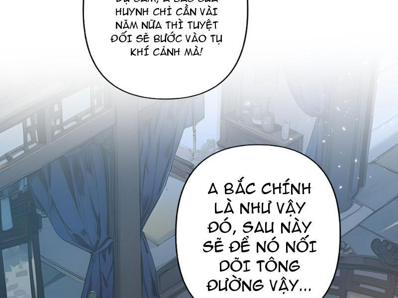 Ta Khiến Trăm Vạn Người Tu Tiên Tức Phát Khóc Chapter 1 - 100