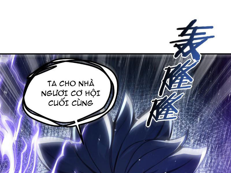 Ta Khiến Trăm Vạn Người Tu Tiên Tức Phát Khóc Chapter 10 - 1