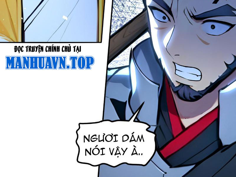 Ta Khiến Trăm Vạn Người Tu Tiên Tức Phát Khóc Chapter 10 - 11