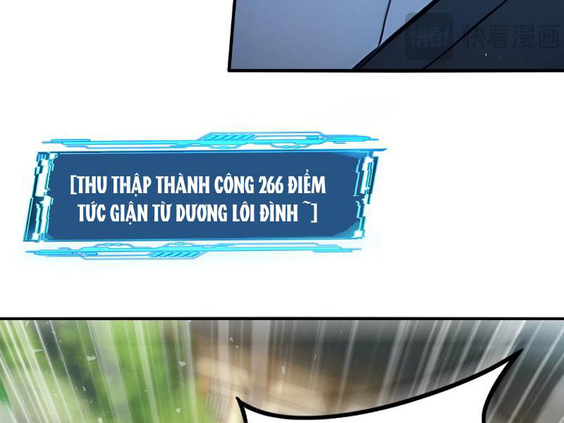 Ta Khiến Trăm Vạn Người Tu Tiên Tức Phát Khóc Chapter 10 - 12