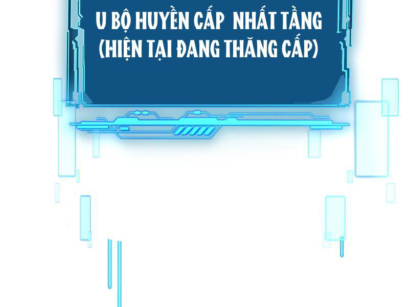 Ta Khiến Trăm Vạn Người Tu Tiên Tức Phát Khóc Chapter 10 - 17