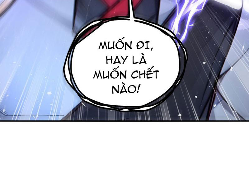 Ta Khiến Trăm Vạn Người Tu Tiên Tức Phát Khóc Chapter 10 - 3