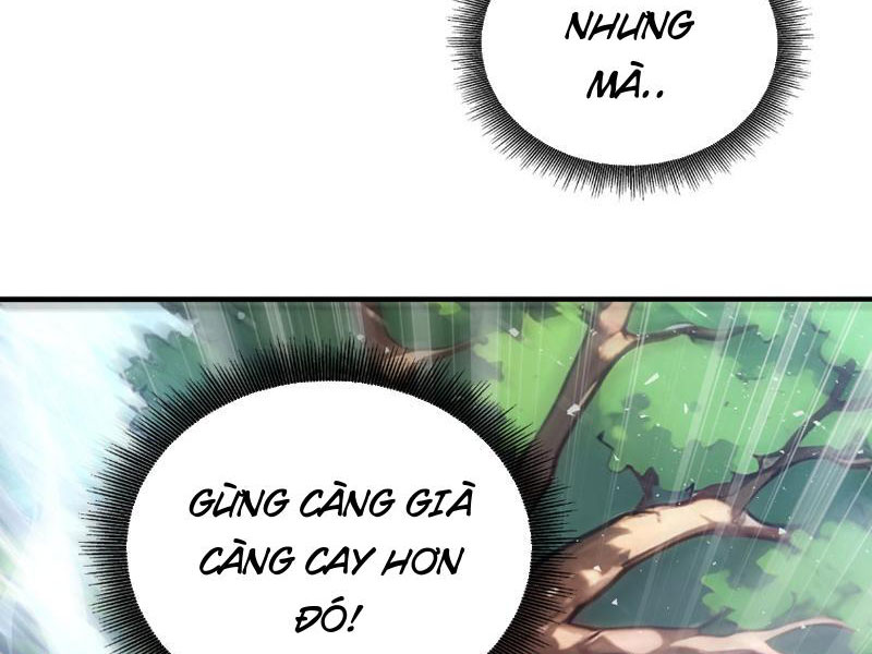 Ta Khiến Trăm Vạn Người Tu Tiên Tức Phát Khóc Chapter 10 - 23