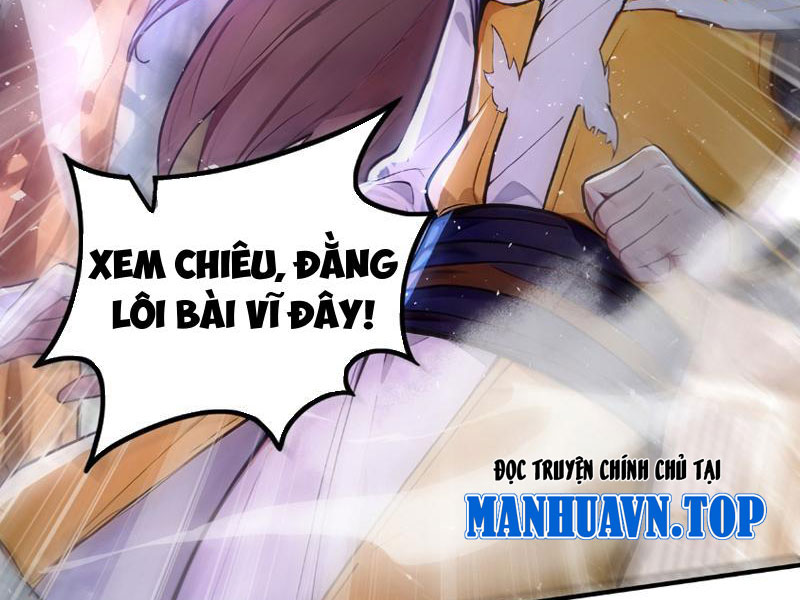 Ta Khiến Trăm Vạn Người Tu Tiên Tức Phát Khóc Chapter 10 - 25