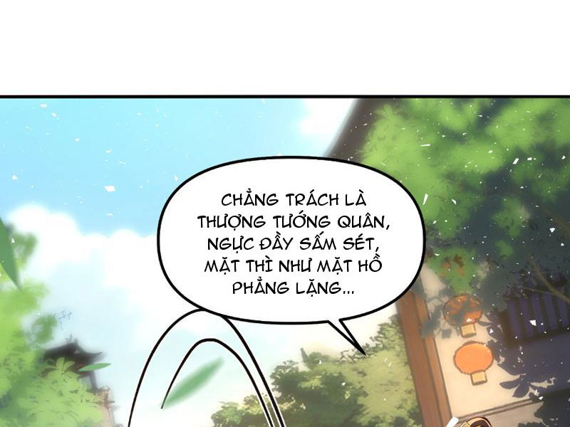 Ta Khiến Trăm Vạn Người Tu Tiên Tức Phát Khóc Chapter 10 - 4