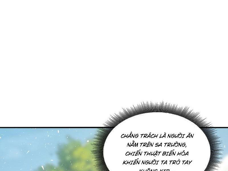 Ta Khiến Trăm Vạn Người Tu Tiên Tức Phát Khóc Chapter 10 - 32