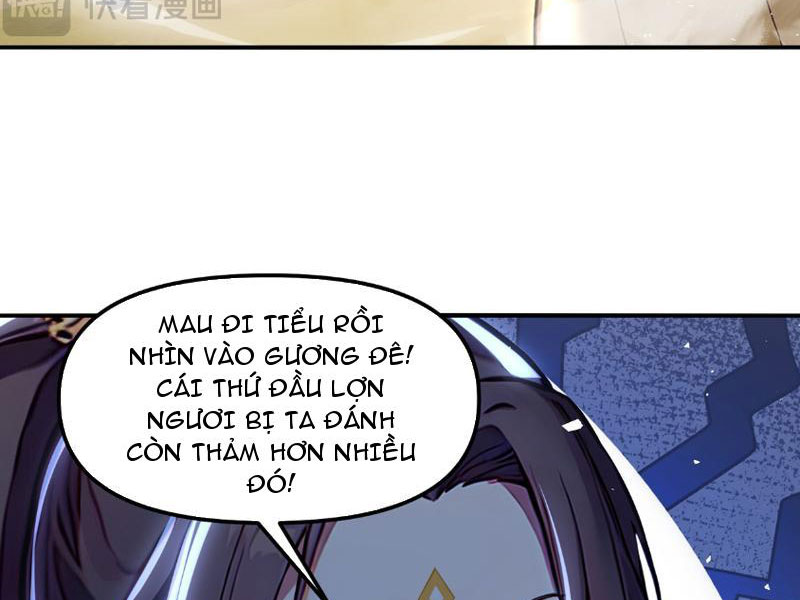 Ta Khiến Trăm Vạn Người Tu Tiên Tức Phát Khóc Chapter 10 - 35