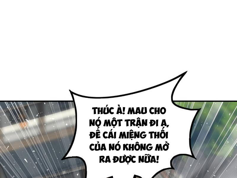 Ta Khiến Trăm Vạn Người Tu Tiên Tức Phát Khóc Chapter 10 - 39
