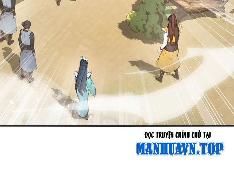 Ta Khiến Trăm Vạn Người Tu Tiên Tức Phát Khóc Chapter 10 - 41