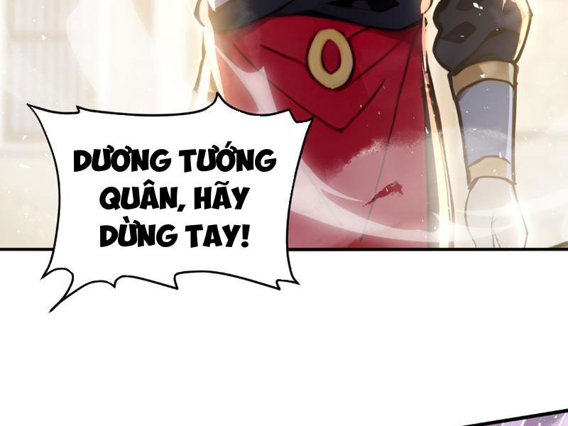 Ta Khiến Trăm Vạn Người Tu Tiên Tức Phát Khóc Chapter 10 - 45