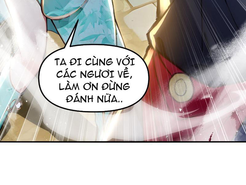 Ta Khiến Trăm Vạn Người Tu Tiên Tức Phát Khóc Chapter 10 - 48