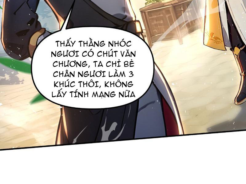 Ta Khiến Trăm Vạn Người Tu Tiên Tức Phát Khóc Chapter 10 - 6