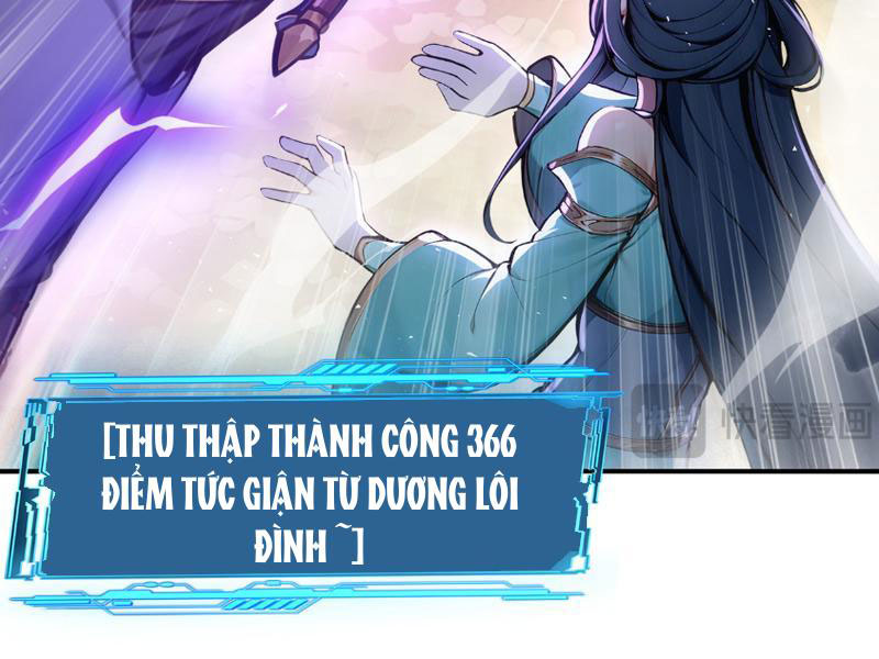 Ta Khiến Trăm Vạn Người Tu Tiên Tức Phát Khóc Chapter 10 - 55