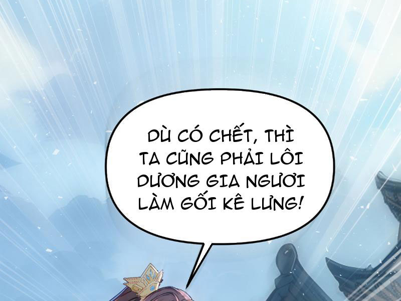Ta Khiến Trăm Vạn Người Tu Tiên Tức Phát Khóc Chapter 10 - 58