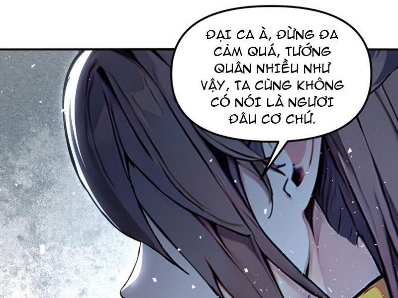 Ta Khiến Trăm Vạn Người Tu Tiên Tức Phát Khóc Chapter 10 - 7