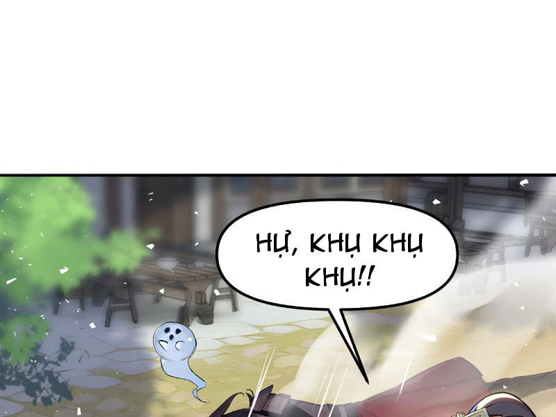 Ta Khiến Trăm Vạn Người Tu Tiên Tức Phát Khóc Chapter 10 - 65