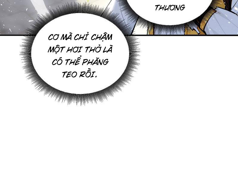 Ta Khiến Trăm Vạn Người Tu Tiên Tức Phát Khóc Chapter 10 - 67