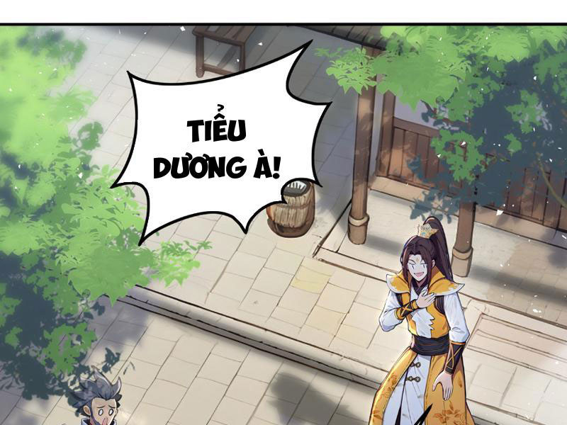 Ta Khiến Trăm Vạn Người Tu Tiên Tức Phát Khóc Chapter 10 - 68