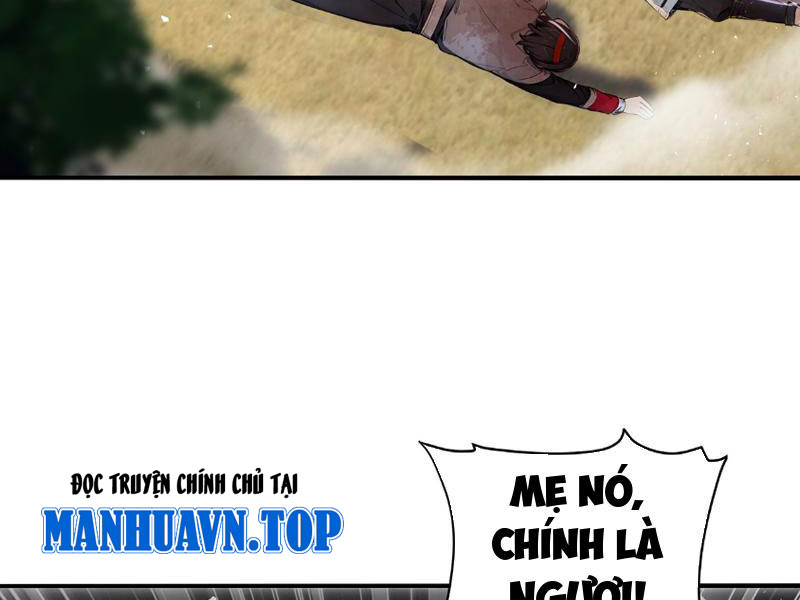 Ta Khiến Trăm Vạn Người Tu Tiên Tức Phát Khóc Chapter 10 - 70