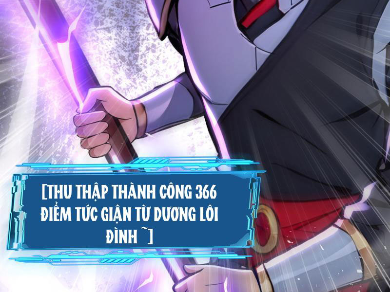Ta Khiến Trăm Vạn Người Tu Tiên Tức Phát Khóc Chapter 10 - 72