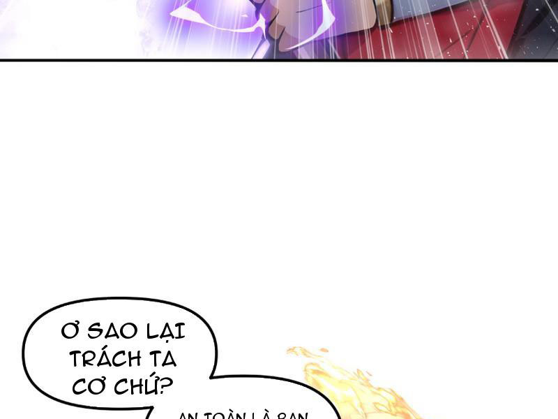 Ta Khiến Trăm Vạn Người Tu Tiên Tức Phát Khóc Chapter 10 - 73