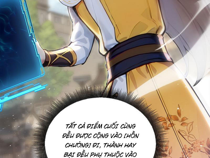 Ta Khiến Trăm Vạn Người Tu Tiên Tức Phát Khóc Chapter 10 - 75