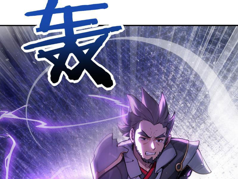 Ta Khiến Trăm Vạn Người Tu Tiên Tức Phát Khóc Chapter 10 - 77