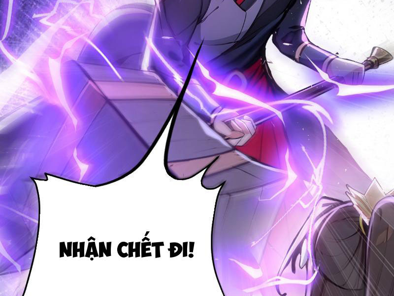 Ta Khiến Trăm Vạn Người Tu Tiên Tức Phát Khóc Chapter 10 - 78