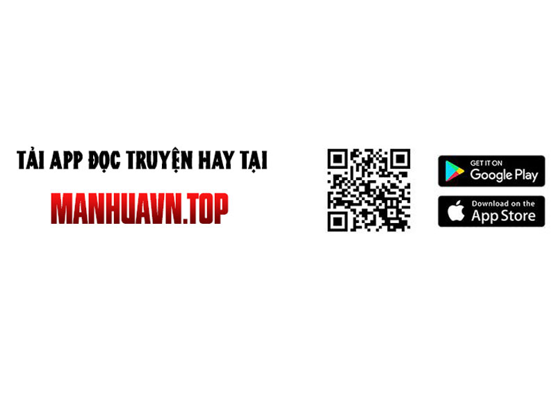 Ta Khiến Trăm Vạn Người Tu Tiên Tức Phát Khóc Chapter 10 - 80