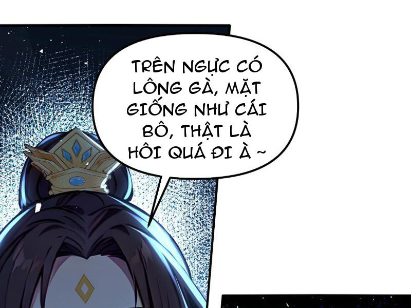 Ta Khiến Trăm Vạn Người Tu Tiên Tức Phát Khóc Chapter 10 - 9